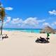 Solymar Condo Beach Resort by Casago, Cancún - Foto 7