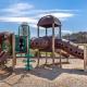 Reunion Lodges at Thousand Hills, Branson (fotografie 3)