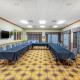 Reunion Lodges at Thousand Hills, Branson (fotografie 5)