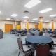 Reunion Lodges at Thousand Hills, Branson (fotografie 6)