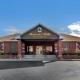 Reunion Lodges at Thousand Hills, Branson (fotografie 9)