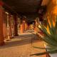 Hotel Las Palmas, San Felipe