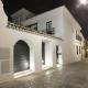 Casa Palacio VillaZambra, Ronda - Photo 9