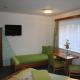 Pension Maier Flattach - Foto 4