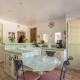 Villa in Frejus with Private Pool & Beach Nearby Fréjus - Photo 4