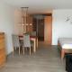 Steiner Strandappartements Appartement 208 Süd- Landseite, Stein - Photo 3
