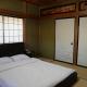 Hida House, Takayama - Kuva 2