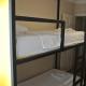 Emirhan Guesthouse & Suites, Istanbul - Foto 8