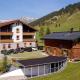 Gasthaus & Pension Alphorn Lech am Arlberg - Foto 1