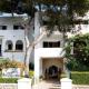 Hotel Cala Dor - Adults Only, Cala d´Or (foto 2)