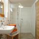 Alpstein Appartements, Bad Hindelang - Foto 8