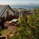 Sundowner Loft Mossel Bay - Fotografie 4