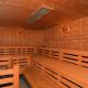 Landgasthof & Hotel Waldow, Guben - Photo 3