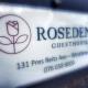 Rosedene Bloemfontein - Photo 2