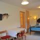 Casas da Nascente, Loriga (photo 5)