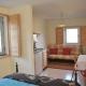 Casas da Nascente, Loriga (photo 8)
