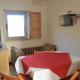 Casas da Nascente, Loriga (photo 9)