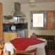 Casas da Nascente, Loriga (photo 10)