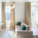 easyhomes-Duomo Suites & Apartments, Milán - Fotografie 6