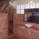 Mbuyuni Beach Village, Jambiani - Fotografie 4