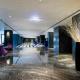 Hyatt Regency Gurgaon, Gurgaon - Photo 7