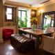 Hotel Ibrahim Pasha, Istanbul - Photo 8