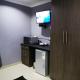 Green Olive Residences, Bethlehem (foto 7)