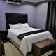 Green Olive Residences, Bethlehem
