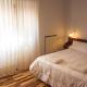 Solares Hotel & Spa, Alta Gracia (foto 3)