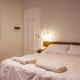 Solares Hotel & Spa, Alta Gracia (foto 7)