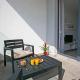Apartment Sweet Daisy with parking, Zadar (fotografie 3)