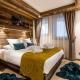 Manali Lodge by Alpine Resorts, Courchevel - Fotografie 5