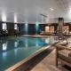 Manali Lodge by Alpine Resorts, Courchevel - Fotografie 1