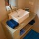 Jackland Holiday Cabanas, Demanhandiya (fotografie 6)