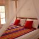 Jackland Holiday Cabanas, Demanhandiya (fotografie 9)