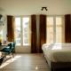 Hotel Haverkist, Den Bosch