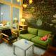 Happy Taipei Hostel - Share House - Monthly - Photo 2