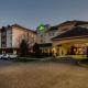 La Quinta by Wyndham Islip - MacArthur Airport Bohemia - Foto 2