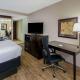 La Quinta by Wyndham Dallas I-35 Walnut Hill Ln, Dallas (fotografie 2)