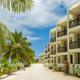 The Edgewater Resort & Spa, Rarotonga (photo 4)
