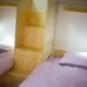 UWA Guesthouse, Séoul - Photo 6