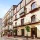 Apartamentos Casapalma Centro Histórico, Málaga - Foto 3