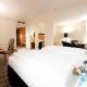Don Giovanni Hotel Prague - Great Hotels of The World, Praha - Fotografie 3