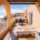 Mojacar, Spain. Penthouse apartment, Mojácar - Photo 3