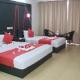 Nasau Resort & Villas, Nadi - Foto 5