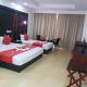 Nasau Resort & Villas, Nadi - Foto 7