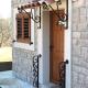 Apartments Monte Green, Virpazar