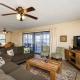 The Flip Side by Meyer Vacation Rentals Gulf Shores - Fotografie 3