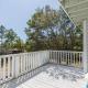 The Flip Side by Meyer Vacation Rentals Gulf Shores - Fotografie 4