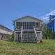 The Flip Side by Meyer Vacation Rentals Gulf Shores - Fotografie 5